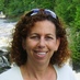 Amy Riemer (@riemercomm) Twitter profile photo