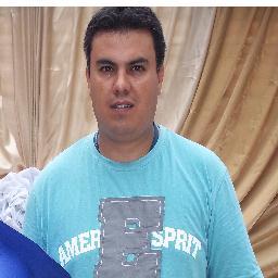 ARISTIDESMEDINA's profile picture. 