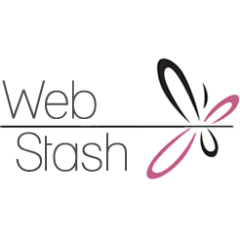 Online Modemusthaves, Fashion-accessoires en blogger-style trends shoppen? Je vindt het allemaal in de webshop: WebStash