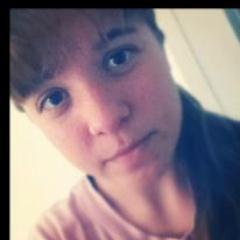 adids3's profile picture. i love sport and songs