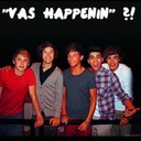 Sara Styles - @SaraStyles_ - Twitter