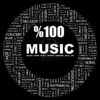 %100 Müzik (@yuzdeyuzmuzik) Twitter profile photo