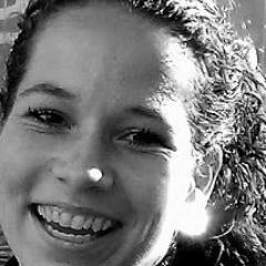 lisaborckink's profile picture. KNLTB | Sportmanagement | Event Management | 23 jaar | Tennis