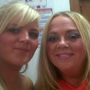 Laura Charnock - @LauraCharnock28 - Twitter