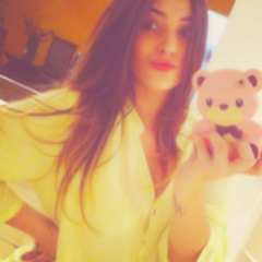 Diva eterna . @_Feehbaroso