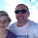 Michael Sinclair - @MichaelSincla13 - Twitter