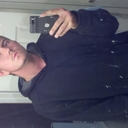 mike ashby - @madmikeashby - Twitter