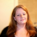 lena cunningham - @lenacunninghamp - Twitter