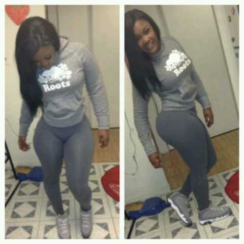 #Gnation FollowBack
