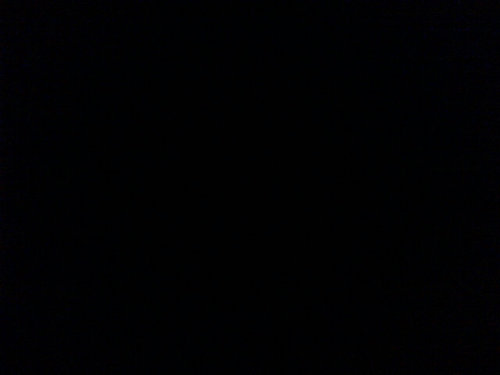 Lw bakalan kena viruzzzz alay n kepo!!!