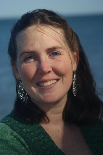 JChismStudios's profile picture. Author, artist, Renaissance woman...and let's face it...A complete fish out of water #FOOW