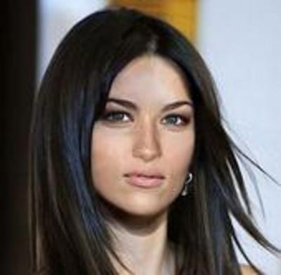 amyalopezbust's profile picture. 