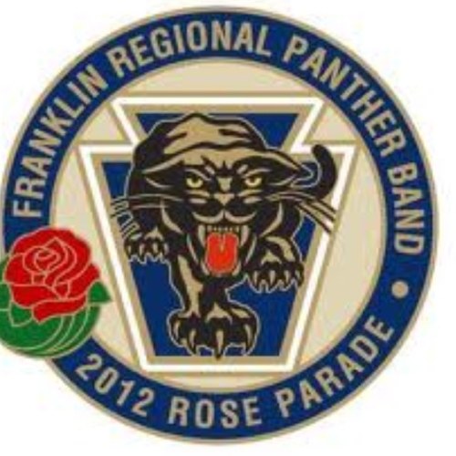 FRisthebest's profile picture. We are asking ALL MIDDLE SCHOOLERS to come and support the (4-0)7th graders and the (3-1)8th graders we need more members for the bakery come to the HOME GAMES!