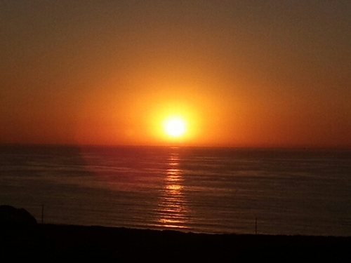 pbcs1962_pablo's profile picture. 