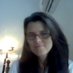 Cathi Ziegler-Thomas (@cathi77777) Twitter profile photo Cathi Ziegler-Thomas (@cathi77777) Twitter profile photo