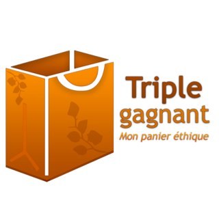 Centrale d'achats, #éthique, #transparent, #équitable, #juste #coopératif