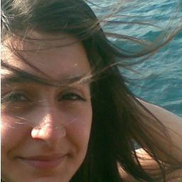 slayalabuk2's profile picture. 