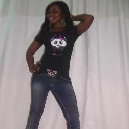 swazyrain's profile picture. EVERY NEW DAY BRINGS ALONG A NEW HOPE...SO KEEP MOVING ON!!!