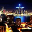 The Wanderists - @JayWalkN509 - Twitter