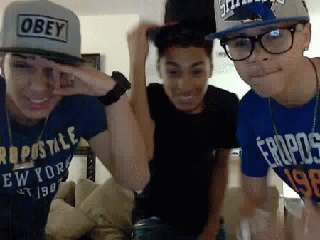 OhPuberFeitjes_'s profile picture. Follow en enjoy ! Tiener account ! Since 22-12-12 ♥