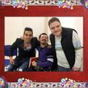 CARMELO SCIUTO - @SCIUTOCARMELO - Twitter