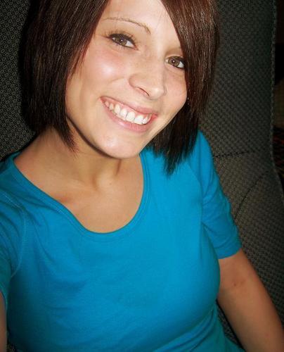 alexadempseypil's profile picture. 