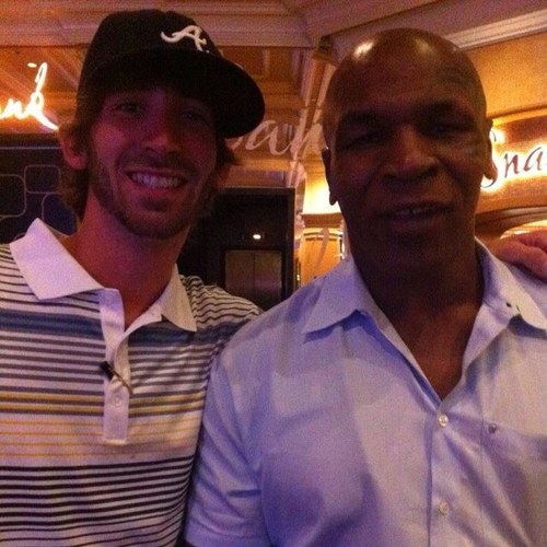 andaz11's profile picture. 