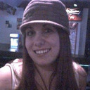 elisa arnold - @pleasedmuffin84 - Twitter