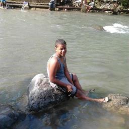 Mii Bff Es @jefrysofoke Mmm nO Me cOtiizO FultraO cOn Chris brOwn Y ViivO  Mii Liife Al MaxiimO :D
NOp CoTiZ cOn Tu PiTuChApO