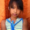 a dela cruz (@2324_A) Twitter