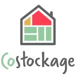 Costockage Profile Picture