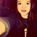 bethlehem⛄ - @beth_keys - Twitter