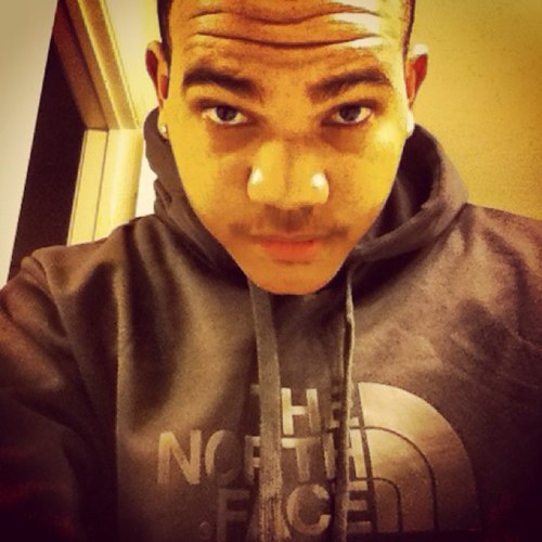 #BioMajor  #TeamLightSkin  #NSU16