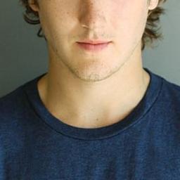 TimofeiOho's profile picture. Heroes. Fun. And a little bit of madness. Cocktail for you)