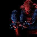 ben59munro - @ben59munro1 - Twitter