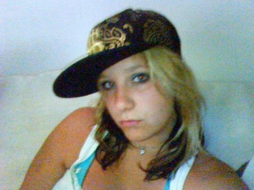 samarawellswoks's profile picture. 