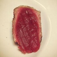 Volker Mampft (@volkermampft) 's Twitter Profile Photo