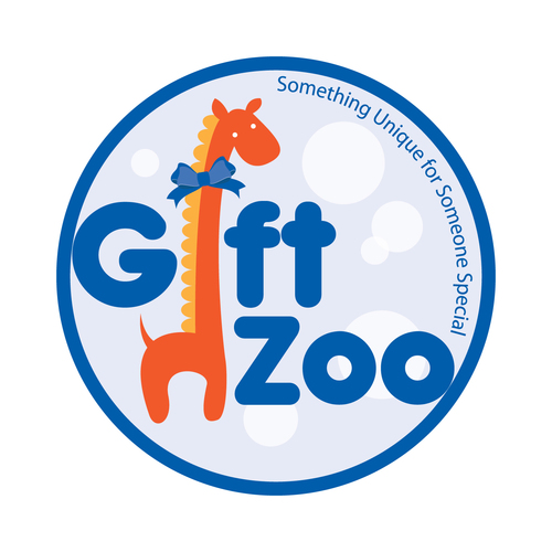 Canadians' One-Stop online gift shop, providing unique & creative gifts for people and their homes.