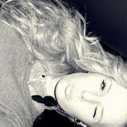 Love is a name, forget the name, and play the game ♥ ;))