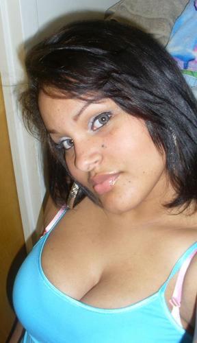 hyperkiddo60651's profile picture. 