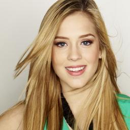 ◕‿◕ FC  DEDICADO O PRINCESA #SOPHI  ...... ♡ ..@sophiaabrahao .°¨°♥° ¨...(☀◡☀)°¨°♥°¨°