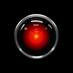 ABogus (@a_bogus) Twitter profile photo
