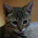 alexpro54 (@alexpro54) Twitter