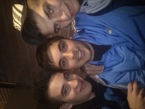 jabonero28's profile picture. 