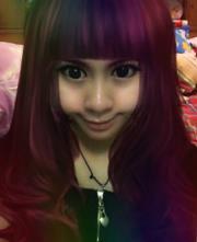 aurora_nichie33's profile picture. kakao Talk ID : 1307199001684
 line ID : nichie1990 
https://t.co/ncOBKerK