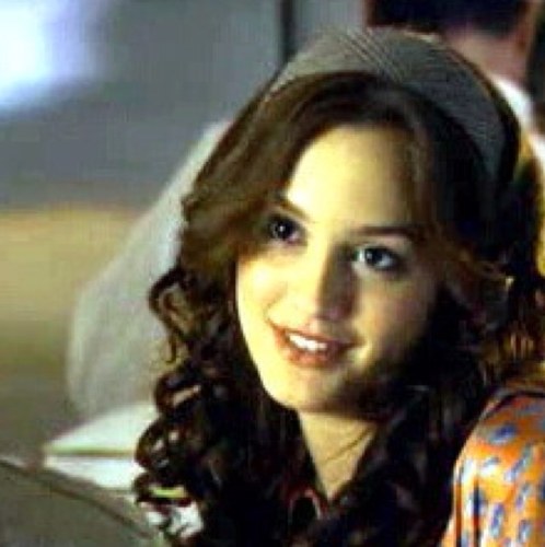 BitchPierce64_'s profile picture. http://t.co/EVAEMgfO