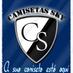 Camisetas Sky (@camisetassky) Twitter profile photo
