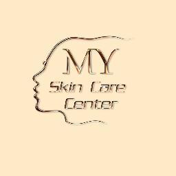 Individualized, result oriented treatments; electrolysis,  facials, microdermabrasion, LED light, microcurrent,  peels, eyelash extensions and permanent makeup.