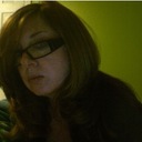 Pam Barber - @BlondeTea - Twitter