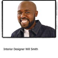 Will Smith Designer (@designiam) 's Twitter Profile